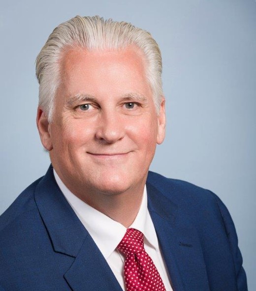 Our people SES Business Water